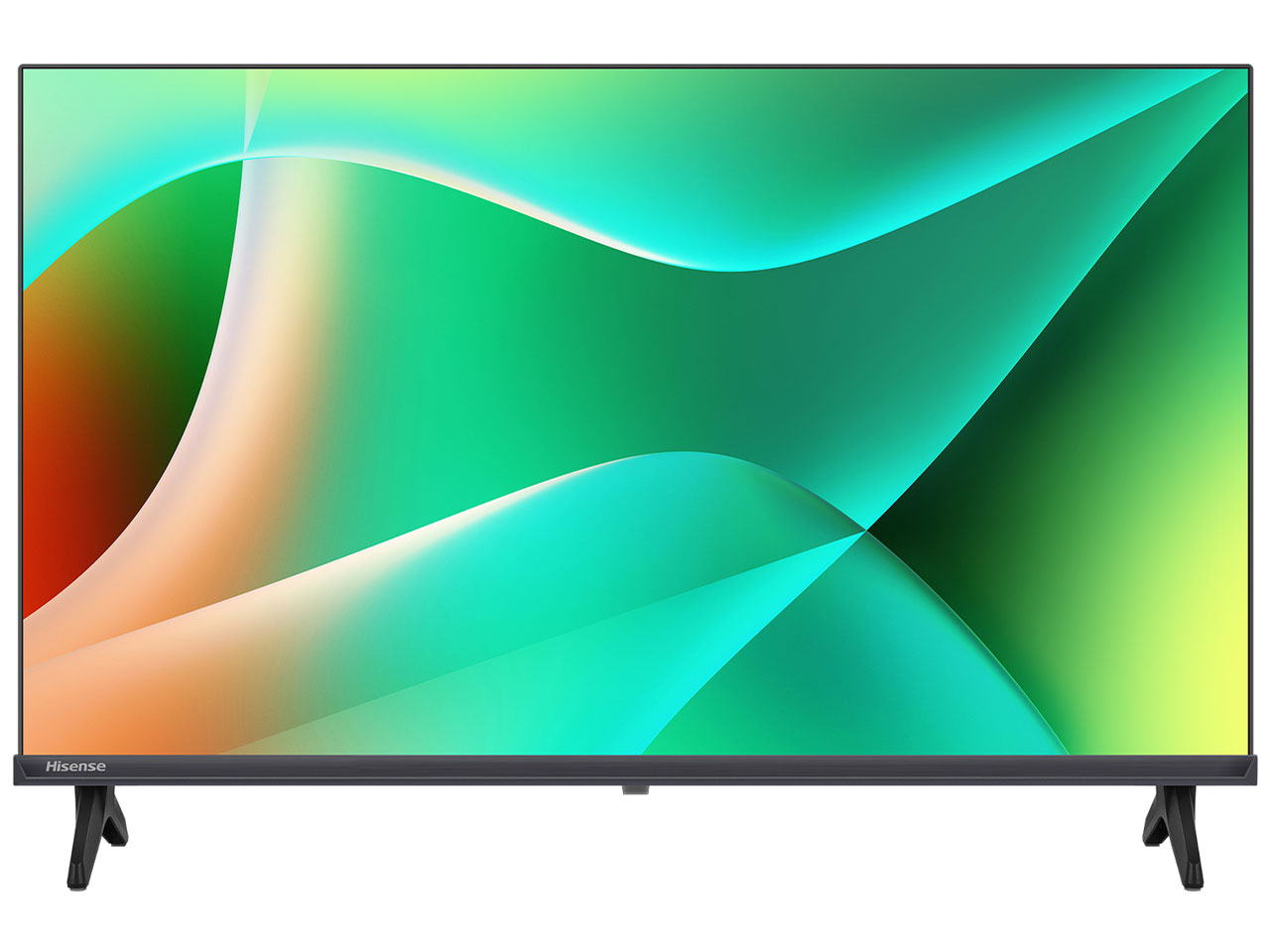 液晶テレビ 32V型