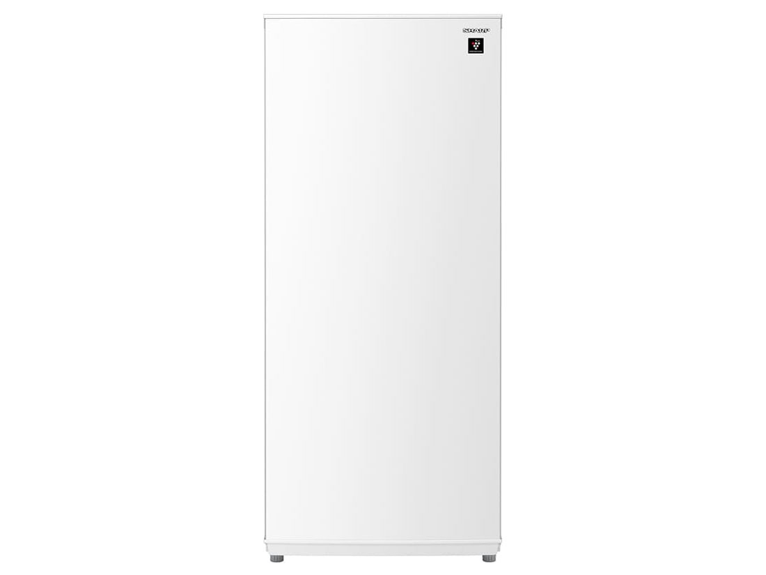 冷蔵庫 126L