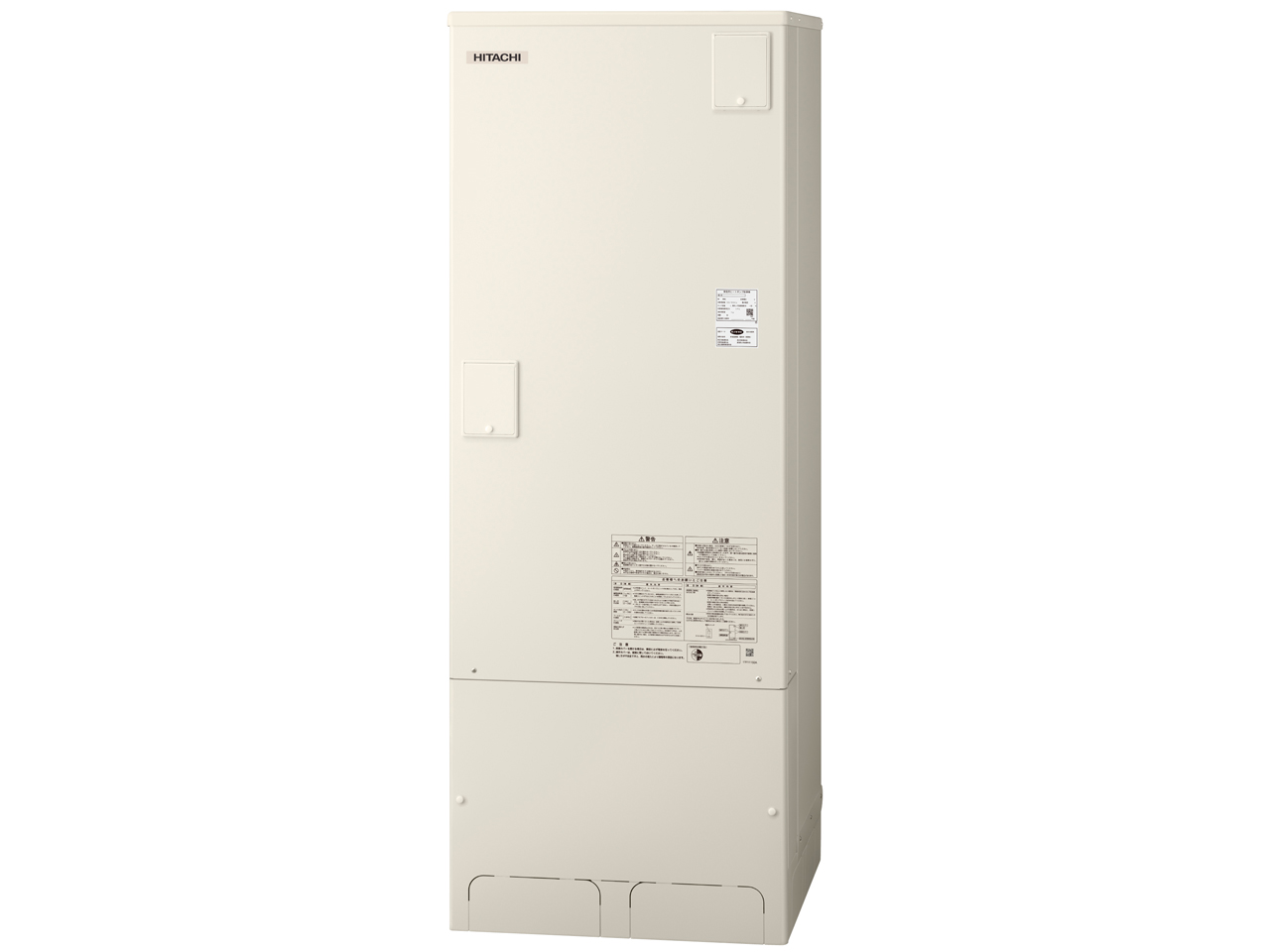エコキュート 370L