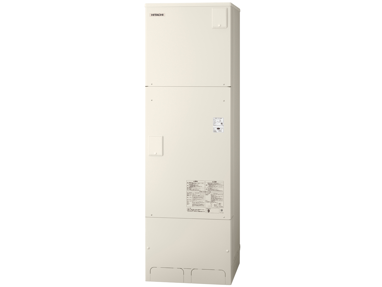 エコキュート 460L