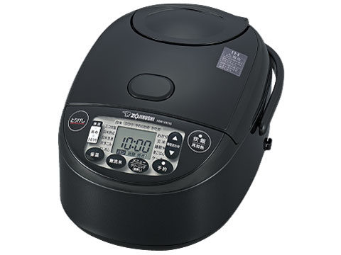 IH炊飯ジャー 5.5合
