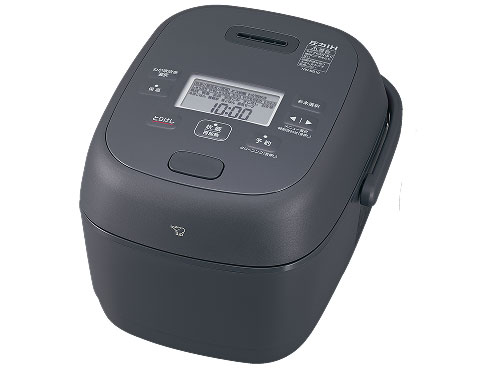 IH炊飯ジャー 5.5合